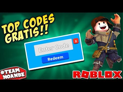 Todos C U00f3digos Do Arsenal Roblox Free Robux Promo Codes 2019 December Real - most epic wallpaper and icon evar roblox