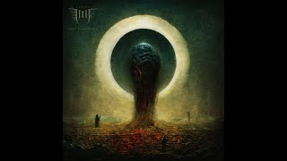 Download lagu HUMANITYS LAST BREATH - ASHEN [FULL INSTRUMENTAL] mp3