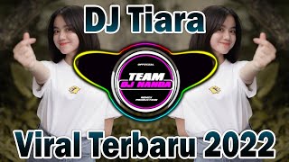 Download lagu DJ JIKA KAU BERTEMU AKU BEGINI - TIARA RAFFA AFFAR TIKTOK VIRAL REMIX FULL BASS 2022 mp3 Download lagu DJ JIKA KAU BERTEMU AKU BEGINI - TIARA RAFFA AFFAR TIKTOK VIRAL REMIX FULL BASS 2022 mp3