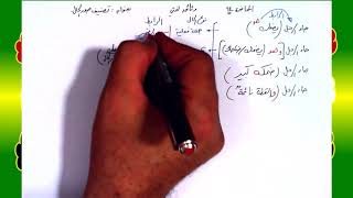 64 √ تصنيف صور الحال image