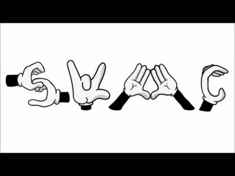 myketuna - Illusion (World of Illusion samples hip hop beat)