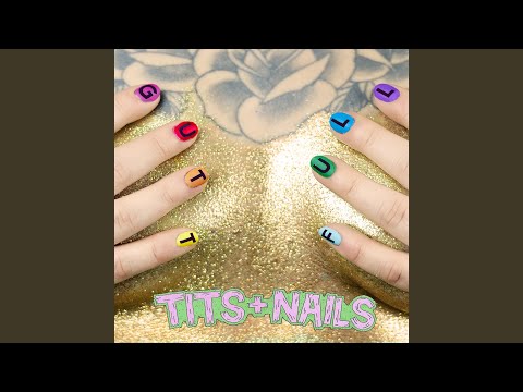 Keyboard Warrior (2018 Version)