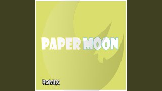 Papermoon
