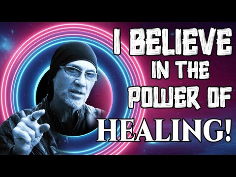 Witness21 Editor  2024 09 03