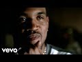 Lloyd Banks ft. Avant - Karma (Official Video)