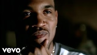 Lloyd Banks - Karma (Closed Captioned) ft. Avant