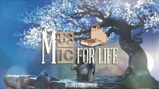 Kung Fu figthing  - The vamps ( OST KUNGFU PANDA 3 )