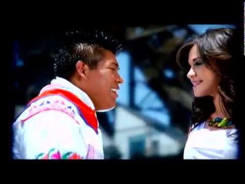 Quiero Que Me Quieras  - Huichol Musical