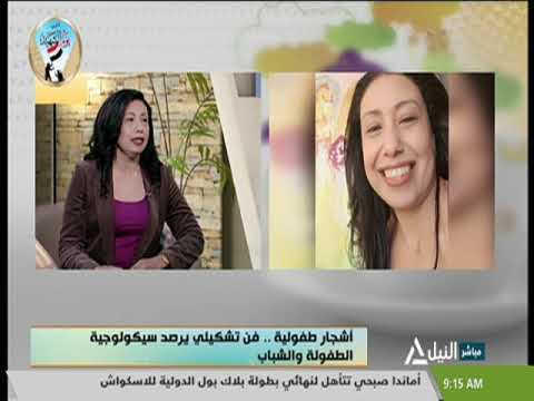 img-video