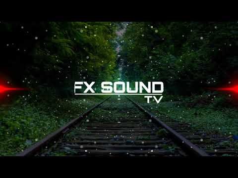 Charlie puth ft selena gomez - we don't talk anymore (exotic remixl