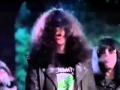 The Ramones - Pet Sematary 