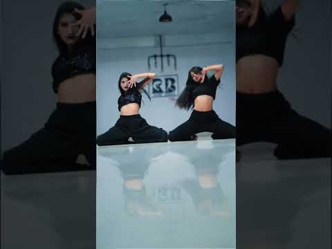 Aa re pritam pyare🔥💃🏻 | Dance Cover | Rare Birds