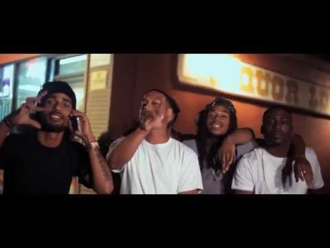 Cellyru x Skar - Strictly 34 (Directed by tstrong)