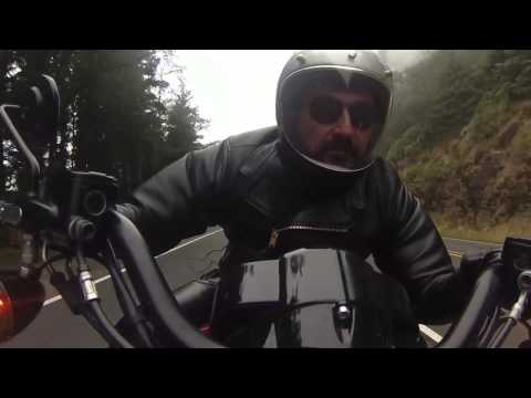 LifeRide 2013: The Cure Is In Your Hands