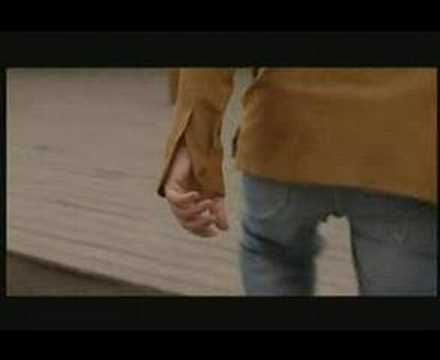 Antonis Remos,ego eimai edo