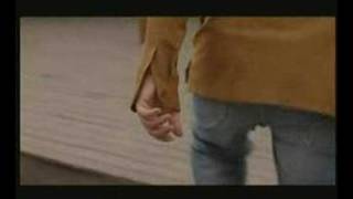 Antonis Remos,ego eimai edo