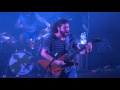 Coheed and Cambria - "Here to Mars" (Live in ...