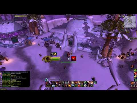 How to install / Setup Angry Assignments