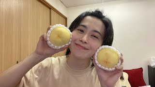【荒野行動】荒野王者になったら桃が食べれる！！がんばるぞぉ！！　[ももさたの生配信]