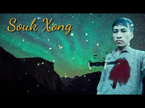 Nrog kuv nyob ib pliag by souk xong new song 2019 640x360 0 94Mbps 2019 01 24 21 59 35