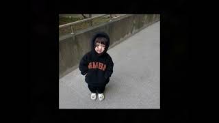 Download lagu Happier ~ Marshmello (sped up) mp3 Download lagu Happier ~ Marshmello (sped up) mp3