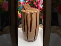 Bourbon Milkshake ️ How To Make Bourbon Milkshake Shorts Milkshake