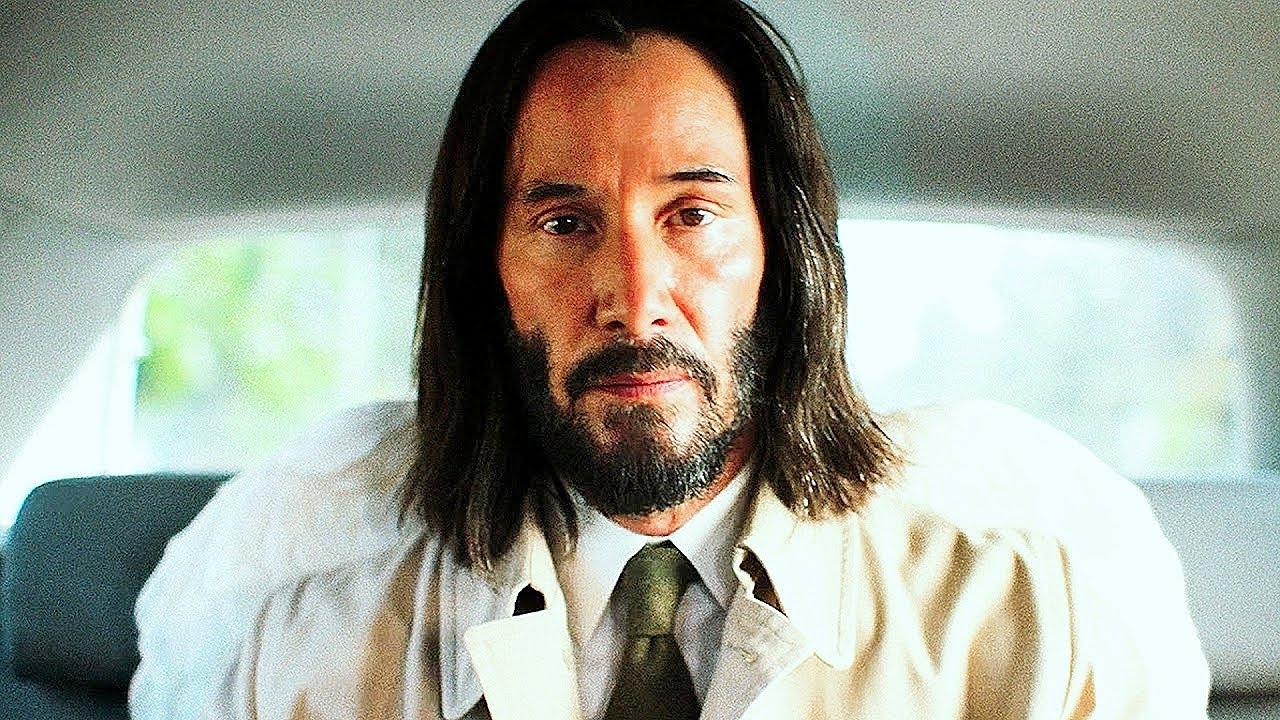 Good Fortune - Видео