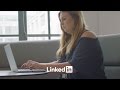 Jobs @ ASOS mit Lisa | LinkedIn Jobs @ ASOS mit Lisa | LinkedIn