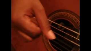 Henrietta (Composed by Constant Boty)