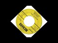 DOO WOP Publio And The Valiants Image Of Love 1963