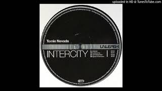 Tomie Nevada - intercity