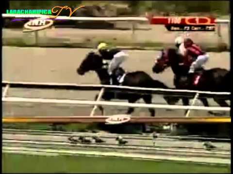 LA RINCONADA 1 CARRERA DOMINGO 14 DE SEPTIEMBRE DEL 2014