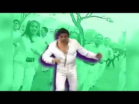 El salto del conejo - Alberto Benitta