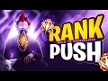 Raat Ka Mahaul Duo Ka Bawaal Rank Push Shuru Jeetenge Ya Clutch Karenge Live Dekh Lo