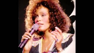 Whitney Houston - Live in Birmingham 1 1988