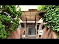 https://www.youtube.com/watch?v=nrauNj1UGZE