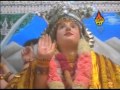 Kami Shah Hinglaj Album 2011
