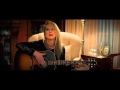 RICKI AND THE FLASH- Meryl Streep performs ...