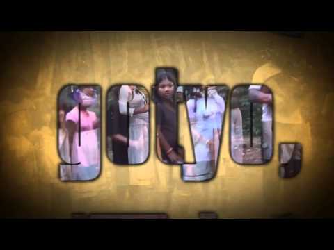 TONOLEC - ORERU - Video NO OFICIAL