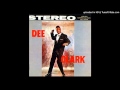 Nobody But You - Dee Clark