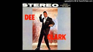 Nobody But You - Dee Clark