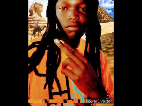 muziki ni dawa by molly de prince ft blacklions