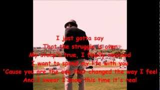 piece of my heart. Van Styn