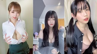 【神回】削除される前にしっかりと見ておこうぜ【TikTok動画】
