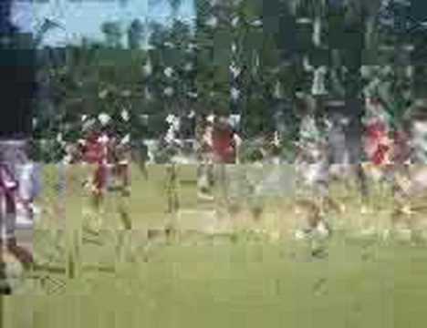 Meeuwen B1-Telstar B1