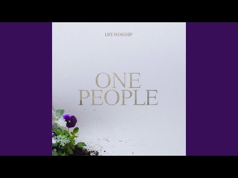One People