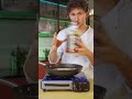 O STROGONOFF PERFEITO