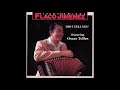 Flaco Jimenez & Oscar Telles - Did I Tell You