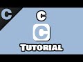 C Tutorial For Beginners ️