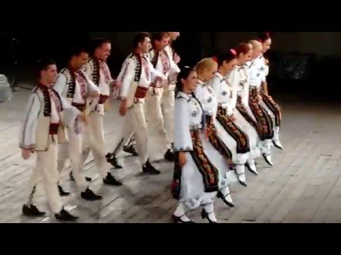България   Bulgarian Folk 1